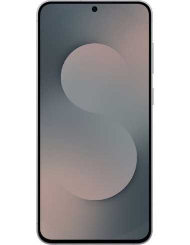 Samsung Galaxy S25 FE 5G 128GB Jet Black: El Gama Alta Inteligente 8806097803355