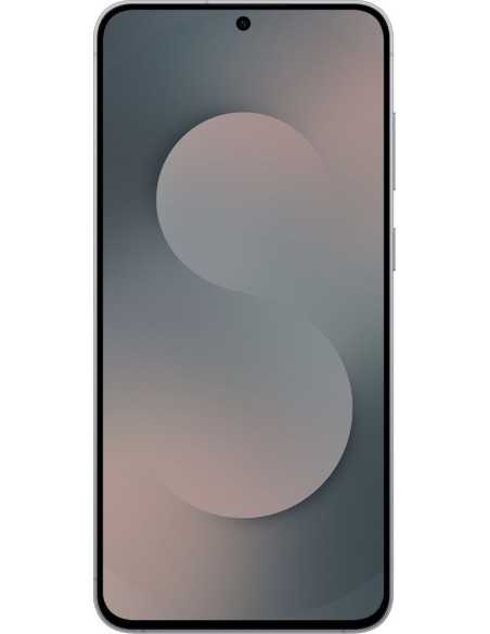 Samsung Galaxy S25 FE 5G 128GB Jet Black: O Gama Alta Inteligente 8806097803355