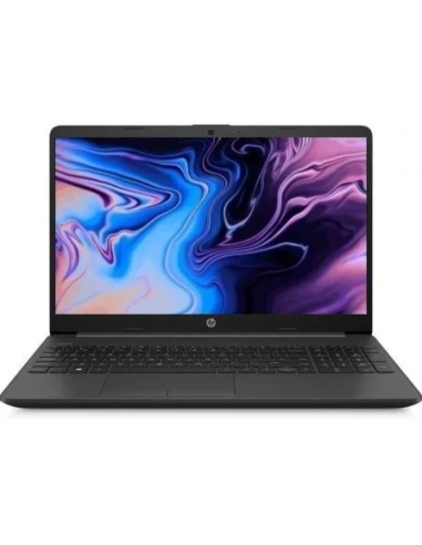 Portátil HP 250R G9 B39S1AT Intel Core i5-1334U 16GB 512GB SSD 15.6' Sin Sistema Operativo
