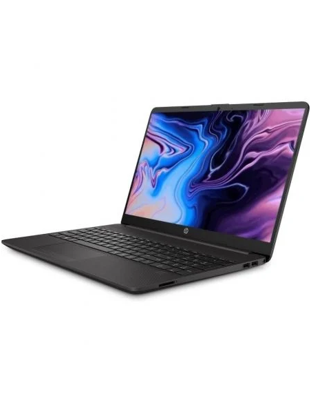Portátil HP 250R G9 B39S1AT Intel Core 5-120U 16GB 512GB SSD 15.6" Sin Sistema Operativo