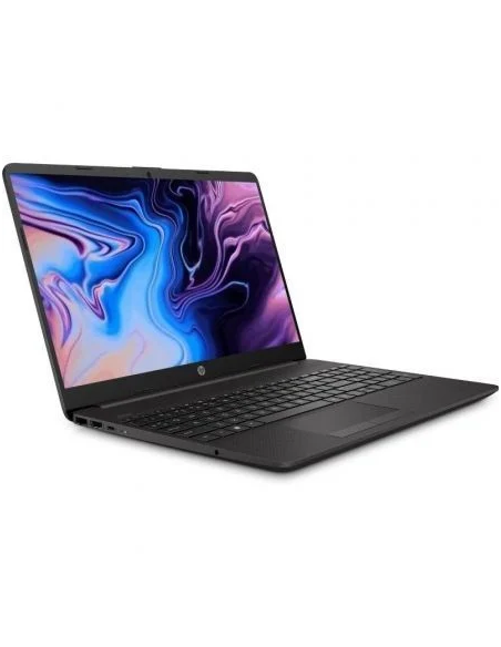 Portátil HP 250R G9 B39S1AT Intel Core 5-120U 16GB 512GB SSD 15.6" Sin Sistema Operativo