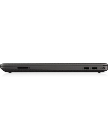 Portátil HP 250R G9 B39S1AT Intel Core 5-120U 16GB 512GB SSD 15.6" Sin Sistema Operativo