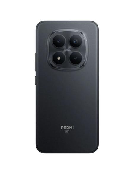 Xiaomi Redmi Note 15 Pro+ 5G 8GB/256GB Preto: Desempenho Pro Sem Limites 0693255449013