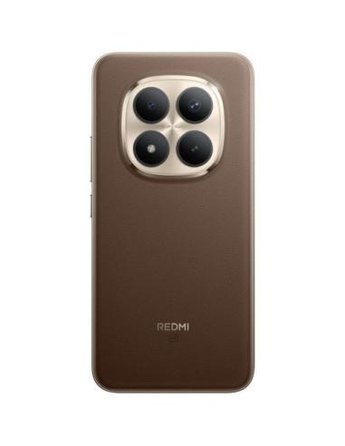 Xiaomi Redmi Note 15 Pro+ 5G 8+256GB Mocha Brown: Potencia y Estilo Pro 0693255448160