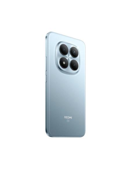 Xiaomi Redmi Note 15 Pro+ 5G 12GB/512GB Azul Glaciar: Potencia sin Límites 0693255448197