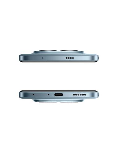 Xiaomi Redmi Note 15 Pro+ 5G 12GB/512GB Azul Glaciar: Potencia sin Límites 0693255448197