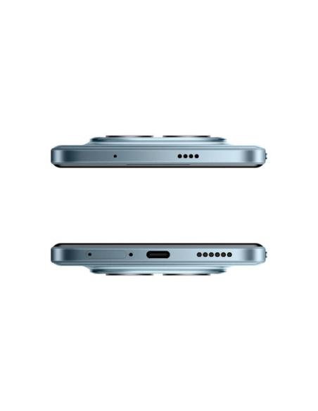 Xiaomi Redmi Note 15 Pro+ 5G 12GB/512GB Azul Glaciar: Potencia sin Límites 0693255448197