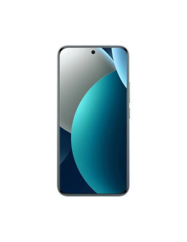 Xiaomi Redmi Note 15 Pro+ 5G 12GB/512GB Azul Glaciar: Potencia sin Límites 0693255448197