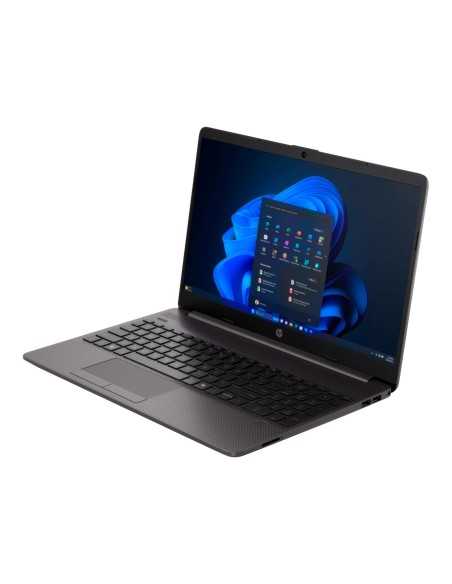 Portátil HP 250RT G9 15,6" Intel N150 8GB 256GB SSD Gráficos Intel Windows 11 Home