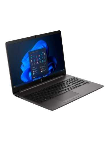 Portátil HP 250RT G9 15,6" Intel N150 8GB 256GB SSD Gráficos Intel Windows 11 Home