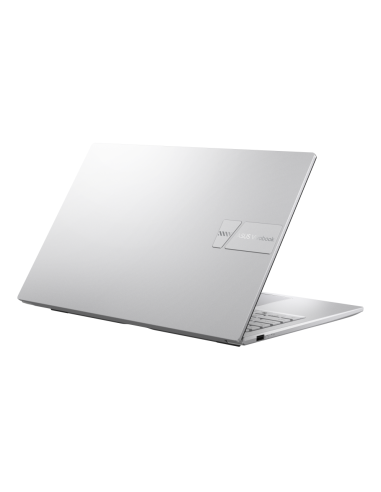 Portátil ASUS Vivobook 15 X1504VA-BQ575W 15.6" Intel Core 5 120U 16GB 512GB SSD Intel Graphics Windows 11 Home