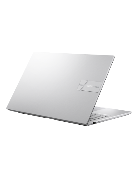 Portátil ASUS Vivobook 15 X1504VA-BQ575W 15.6" Intel Core 5 120U 16GB 512GB SSD Intel Graphics Windows 11 Home