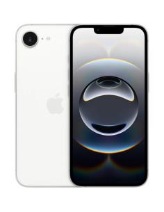APPLE IPHONE 16E 128GB BLANCO MD1R4QN/A