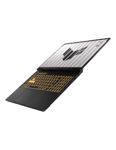 PORTATIL ASUS TUF TUF608JMR-RV038 i7-14650HX 32GB 1TB RTX5060 16"WUXGA FreeDOS 2