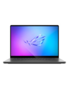 Portátil ASUS ROG Zephyrus G16 GU605CM-QR003 OLED Intel Core Ultra 9 285H/32GB/1TB SSD/RTX 5060/16"