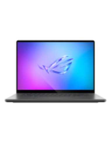 Portátil ASUS ROG Zephyrus G16 GU605CM-QR003 OLED Intel Core Ultra 9 285H/32GB/1TB SSD/RTX 5060/16"