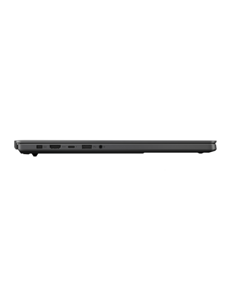 Portátil ASUS ROG Zephyrus G16 GU605CM-QR003 OLED Intel Core Ultra 9 285H/32GB/1TB SSD/RTX 5060/16"