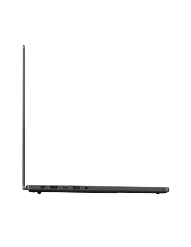 Portátil ASUS ROG Zephyrus G16 GU605CM-QR003 OLED Intel Core Ultra 9 285H/32GB/1TB SSD/RTX 5060/16"
