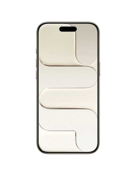 Apple iPhone Air 256GB Dorado Claro: Elegancia y Ligereza Revolucionaria