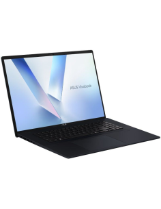 Portátil Asus VivoBook 18 M1807GA-S8004W Ryzen AI 7 445 32GB 1TB SSD 18' Win11 2