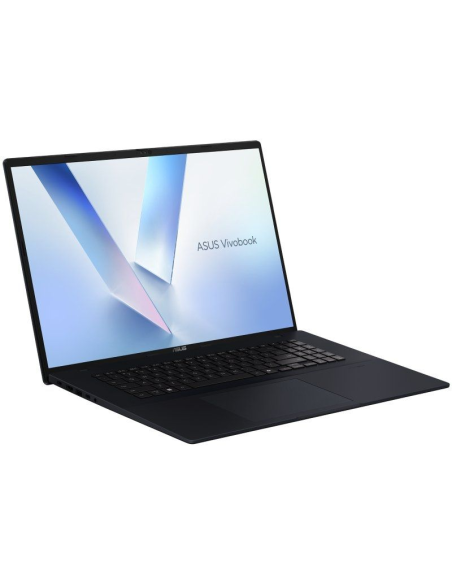 Portátil Asus VivoBook 18 M1807GA-S8004W Ryzen AI 7 445 32GB 1TB SSD 18' Win11