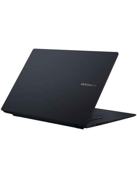 Portátil Asus VivoBook 18 M1807GA-S8004W Ryzen AI 7 445 32GB 1TB SSD 18' Win11