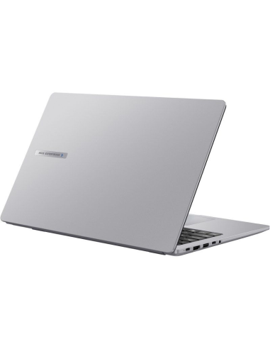 Portátil ASUS ExpertBook P1 P1503CVA 15.6" Intel Core 7 240H 16GB 512GB SSD Intel Graphics Sin SO