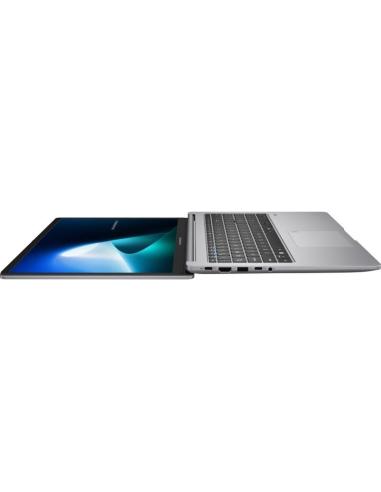 Portátil ASUS ExpertBook P1 P1503CVA-S72229X 15.6" Intel Core 5 210H 16GB 512GB SSD Intel Graphics Windows 11 Pro
