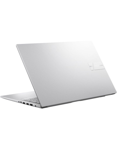 Portátil Asus Vivobook 17 X1704VA-AU979W 17.3" Intel Core 5 120U 16GB 1TB SSD Intel Graphics Windows 11 Home
