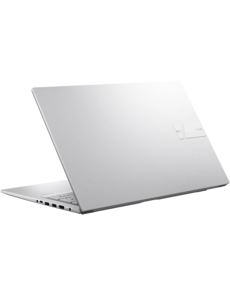 Portátil Asus Vivobook 17 X1704VA-AU979W 17.3" Intel Core 5 120U 16GB 1TB SSD Intel Graphics Windows 11 Home