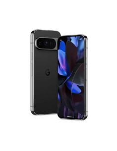 Google Pixel 9 Pro XL 5G 16GB/512GB Obsidiana: La IA de Élite en tus Manos 0840353914575 2