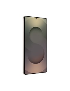 Samsung Galaxy S25 Ultra 5G 12GB/256GB Verde Titanio: El Poder de la Élite 8806097038689 2