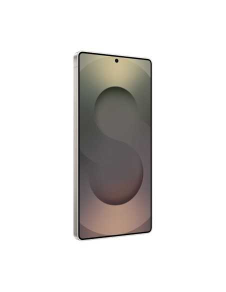 Samsung Galaxy S25 Ultra 5G 12GB/256GB Verde Titânio: O Poder da Elite 8806097038689