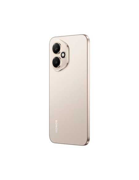 Honor 400 5G 8GB/256GB Dorado: Elegancia y Potencia en un Diseño Único 6936520867592