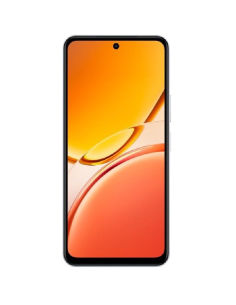 Vivo Y31 5G 6GB/256GB Blanco: Estilo Minimalista y Rendimiento Fluido 6932204520081 2