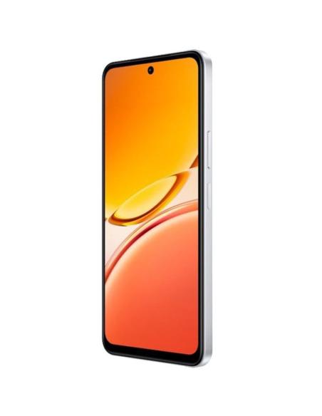 Vivo Y31 5G 6GB/256GB Branco: Estilo Minimalista e Desempenho Fluido 6932204520081