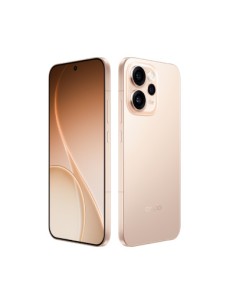 Oppo Reno 15 Pro Max 5G 12GB/512GB Ouro: Potência e Luxo na tua Mão 6932169391481 2