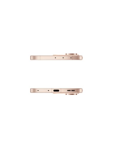 Oppo Reno 15 Pro Max 5G 12GB/512GB Ouro: Potência e Luxo na tua Mão 6932169391481