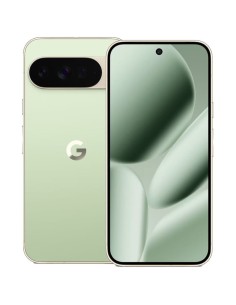 Google Pixel 10 Pro 256GB Jade: A Inteligência mais Pura num Design Único 0840353925526