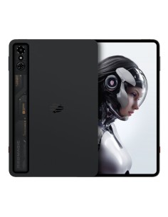 Nubia Redmagic Astra 9,06 Polegadas 24GB 1TB WiFi Eclipse