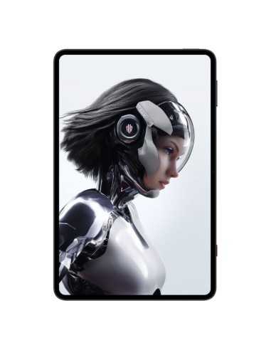 Nubia Redmagic Astra 9,06 Polegadas 24GB 1TB WiFi Eclipse