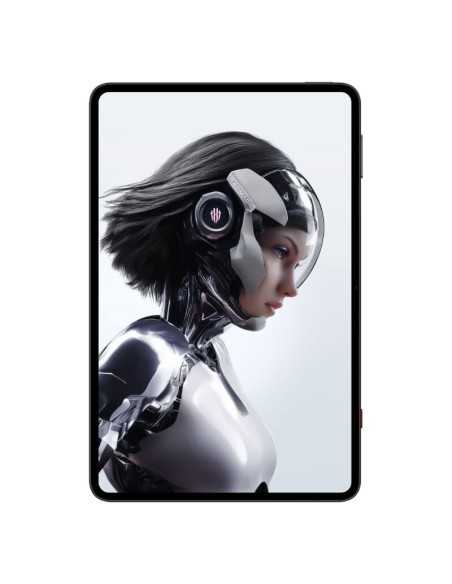Nubia Redmagic Astra 9,06 Polegadas 24GB 1TB WiFi Eclipse