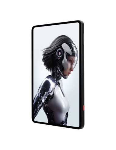 Nubia Redmagic Astra 9,06 Pulgadas 24GB 1TB WiFi Eclipse