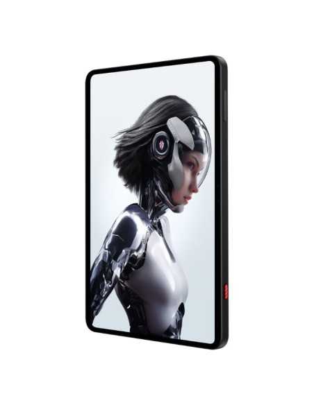 Nubia Redmagic Astra 9,06 Pulgadas 24GB 1TB WiFi Eclipse