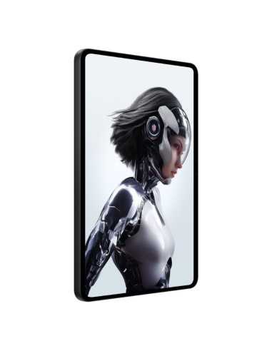 Nubia Redmagic Astra 9,06 Polegadas 24GB 1TB WiFi Eclipse