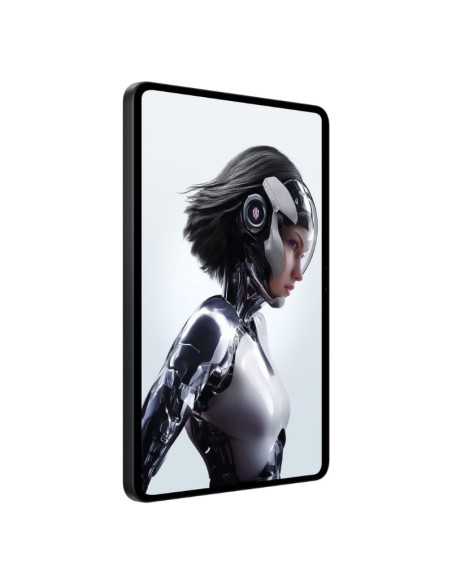 Nubia Redmagic Astra 9,06 Pulgadas 24GB 1TB WiFi Eclipse