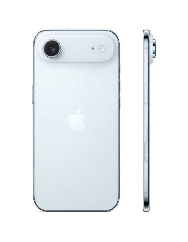 Apple iPhone Air 1TB Azul Cielo 0195950624861