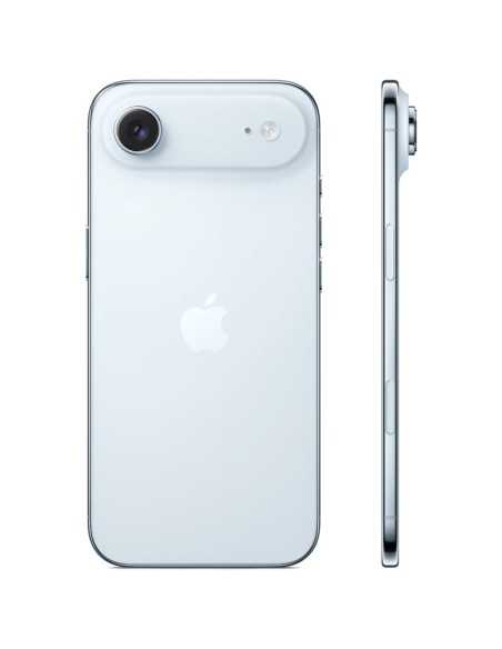 Apple iPhone Air 1TB Azul Cielo 0195950624861