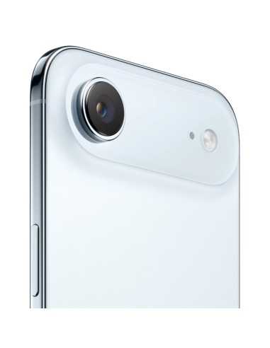 Apple iPhone Air 1TB Azul Cielo 0195950624861