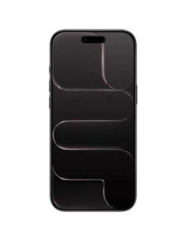 iPhone Air 1TB Preto Espacial 0195950624267